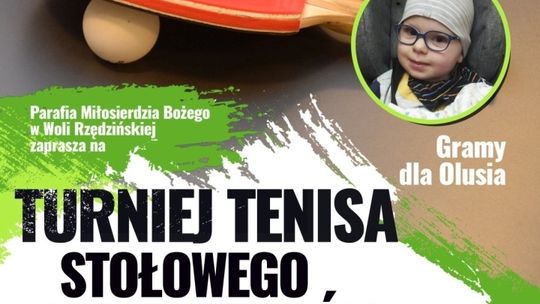 Nadal potrzebna pomoc dla Olusia