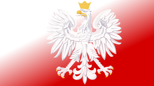 Narodowe Święto Niepodległości 2022 w gminie Skrzyszów
