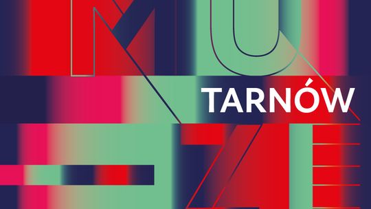 Noc Muzeów 2023 w Tarnowie