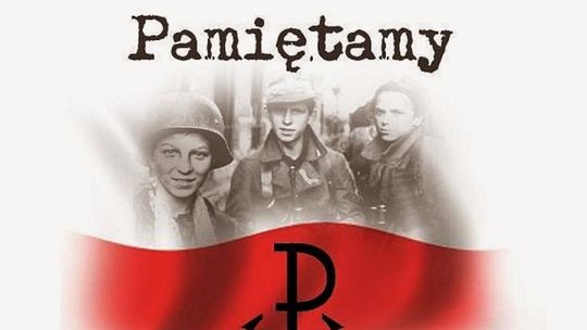 Obchody 80 Rocznicy wybuchu Powstania Warszawskiego w Jadownikach
