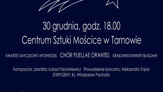 PLATYNOWA PŁYTA dla PUELLAE ORANTES