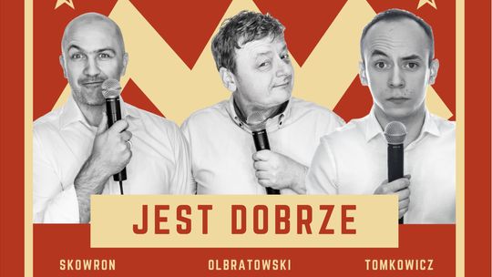 RADIOWCY BEZ CENZURY w Brzesku