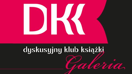 Tarnów. Kolejne spotkanie DKK „Galeria”
