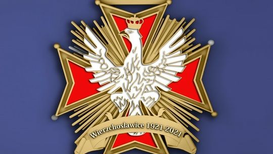 „VII Zielona Wierzchosławicka Dycha” w Muzeum Wincentego Witosa w Wierzchosławicach