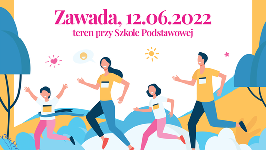 XIX Memoriał bł. o. Zbigniewa Strzałkowskiego przed nami!