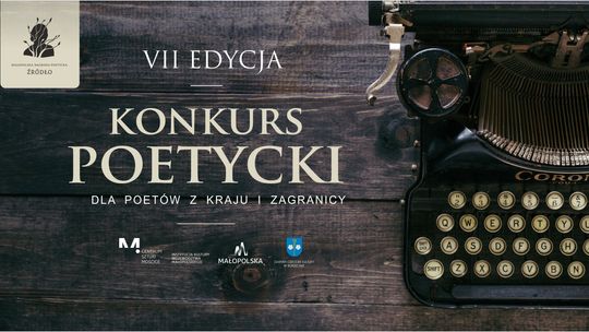 Zaproszenie na galę Źródła i Małego Źródła