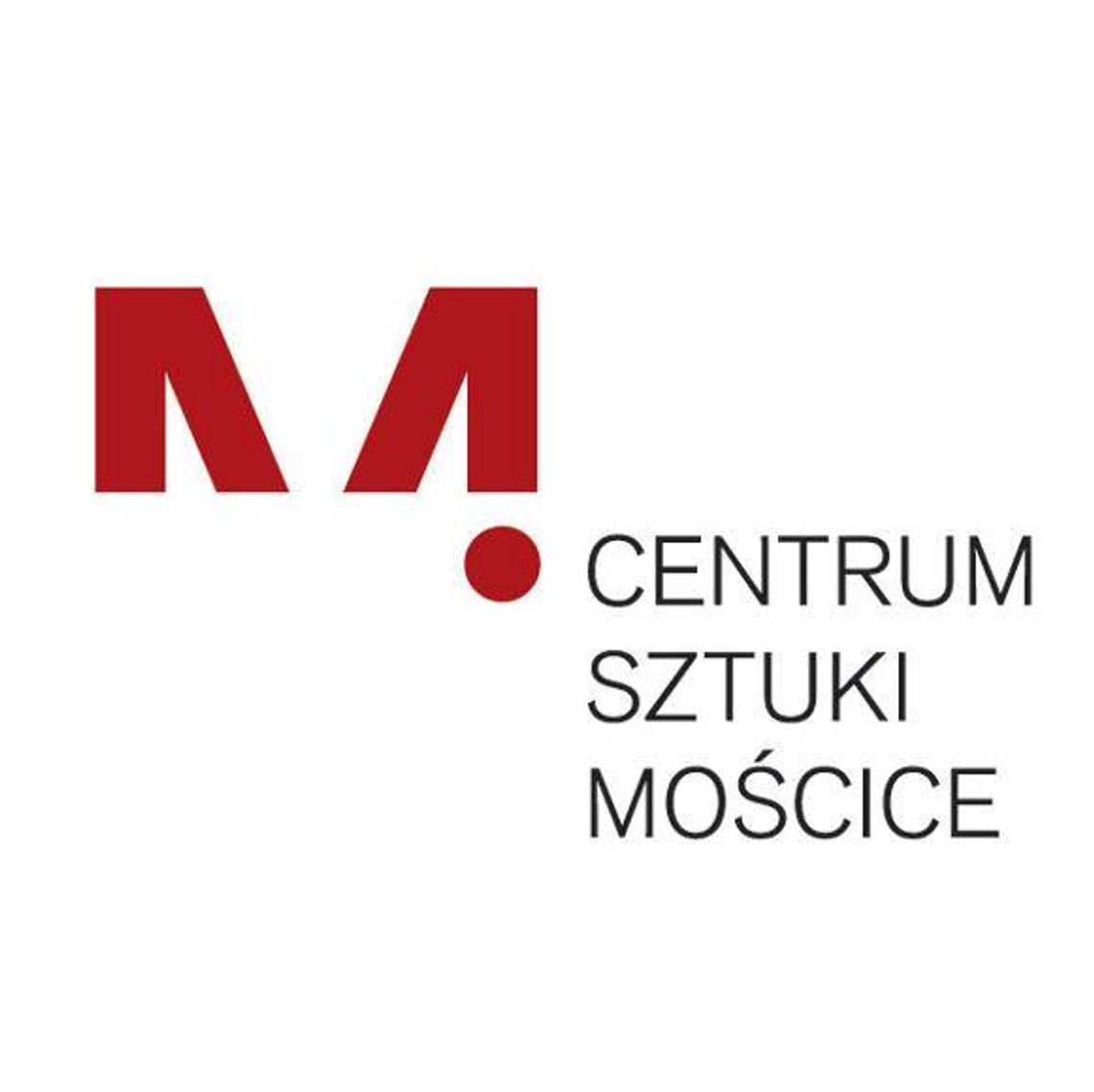 "Babski Poniedziałek" na Dużej Sali Kina Millennium! "Babski Poniedziałek" na Dużej Sali Kina Millennium!