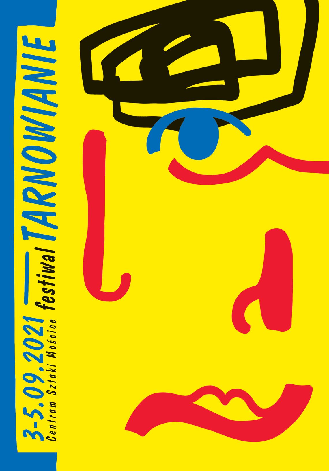 Festiwal TARNOWIANIE Festiwal TARNOWIANIE