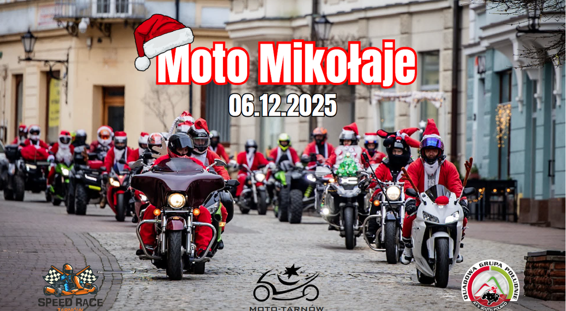 Już 15 rok razem dla Tarnowskich Domów dziecka i pogotowia opiekuńczego