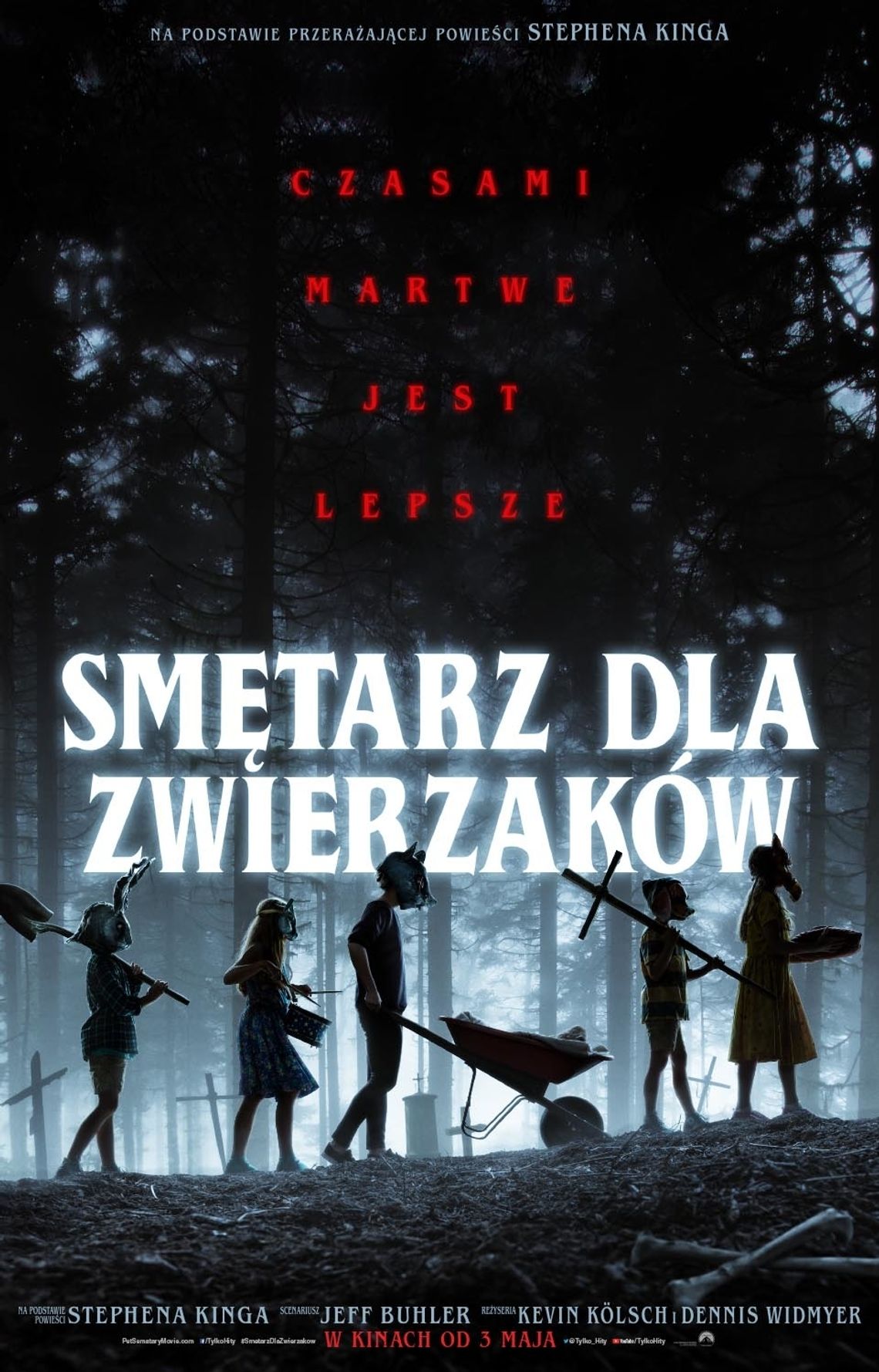 KINO CINEMA3D GALERIA TARNOVIA 03.05 - 09.05. 2019 POKAZY PRZEDPREMIEROWE, PREMIERY, UEFA LIGA MISTRZÓW KINO CINEMA3D GALERIA TARNOVIA 03.05 - 09.05. 2019 POKAZY PRZEDPREMIEROWE, PREMIERY, UEFA LIGA MISTRZÓW