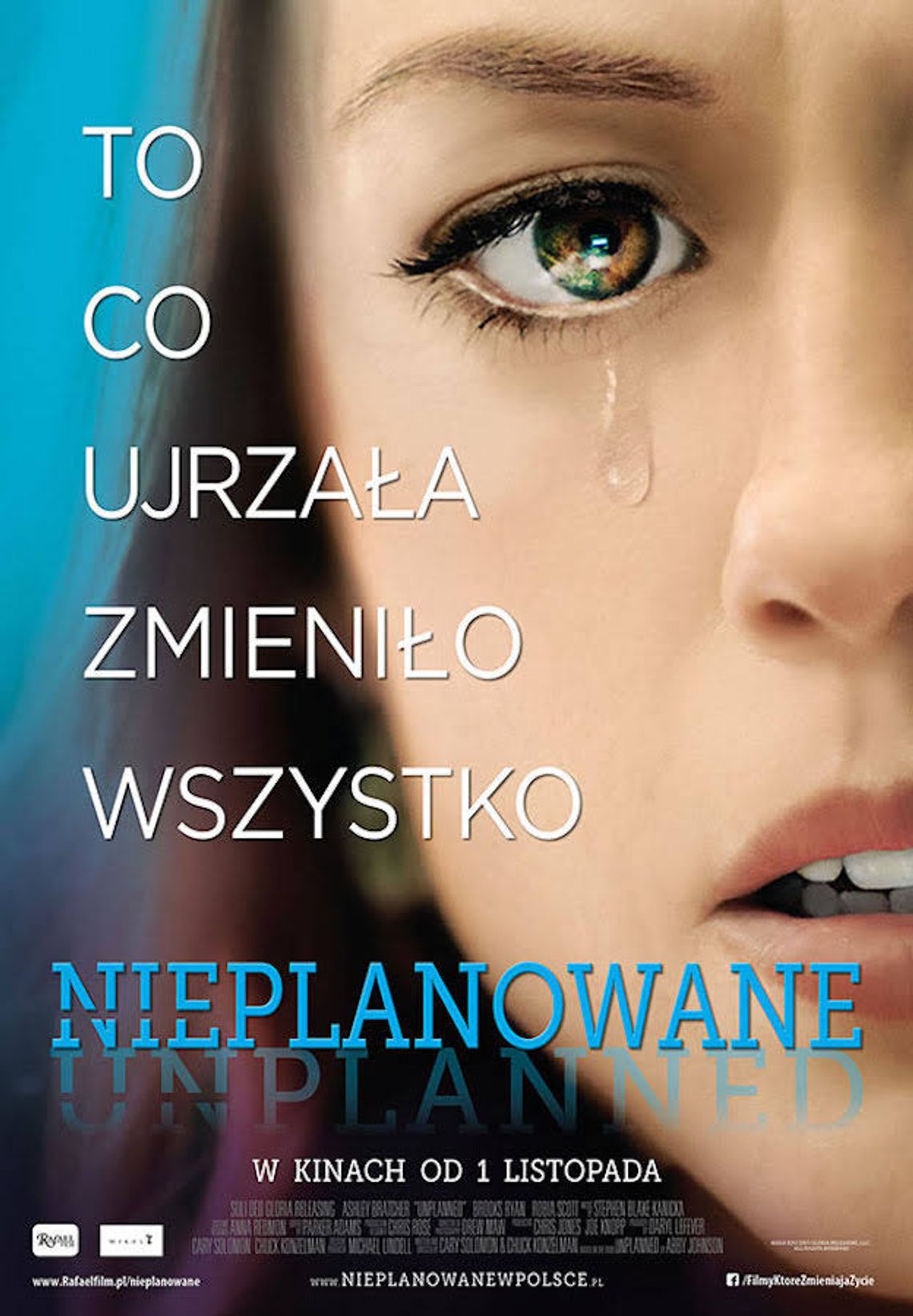 KINO CINEMA3D GALERIA TARNOVIA - Repertuar od 01.11-07.11.2019r. - POKAZY PRZEDPREMIEROWE - PREMIERY - WYDARZENIA KINO CINEMA3D GALERIA TARNOVIA - Repertuar od 01.11-07.11.2019r. - POKAZY PRZEDPREMIEROWE - PREMIERY - WYDARZENIA
