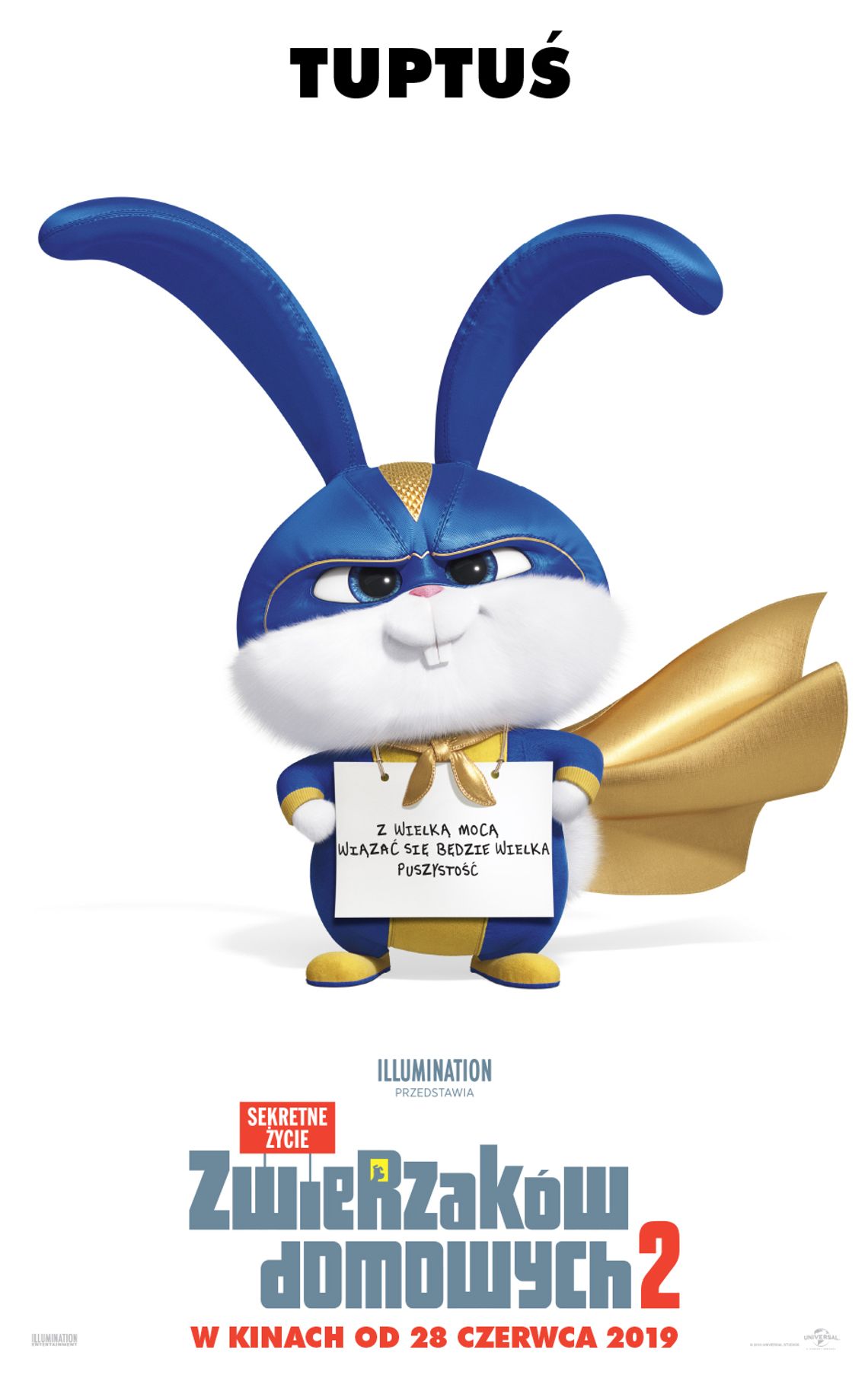 KINO CINEMA3D GALERIA TARNOVIA - Repertuar od 28.06-04.07.2019 - POKAZY PRZEDPREMIEROWE - PREMIERY KINO CINEMA3D GALERIA TARNOVIA - Repertuar od 28.06-04.07.2019 - POKAZY PRZEDPREMIEROWE - PREMIERY