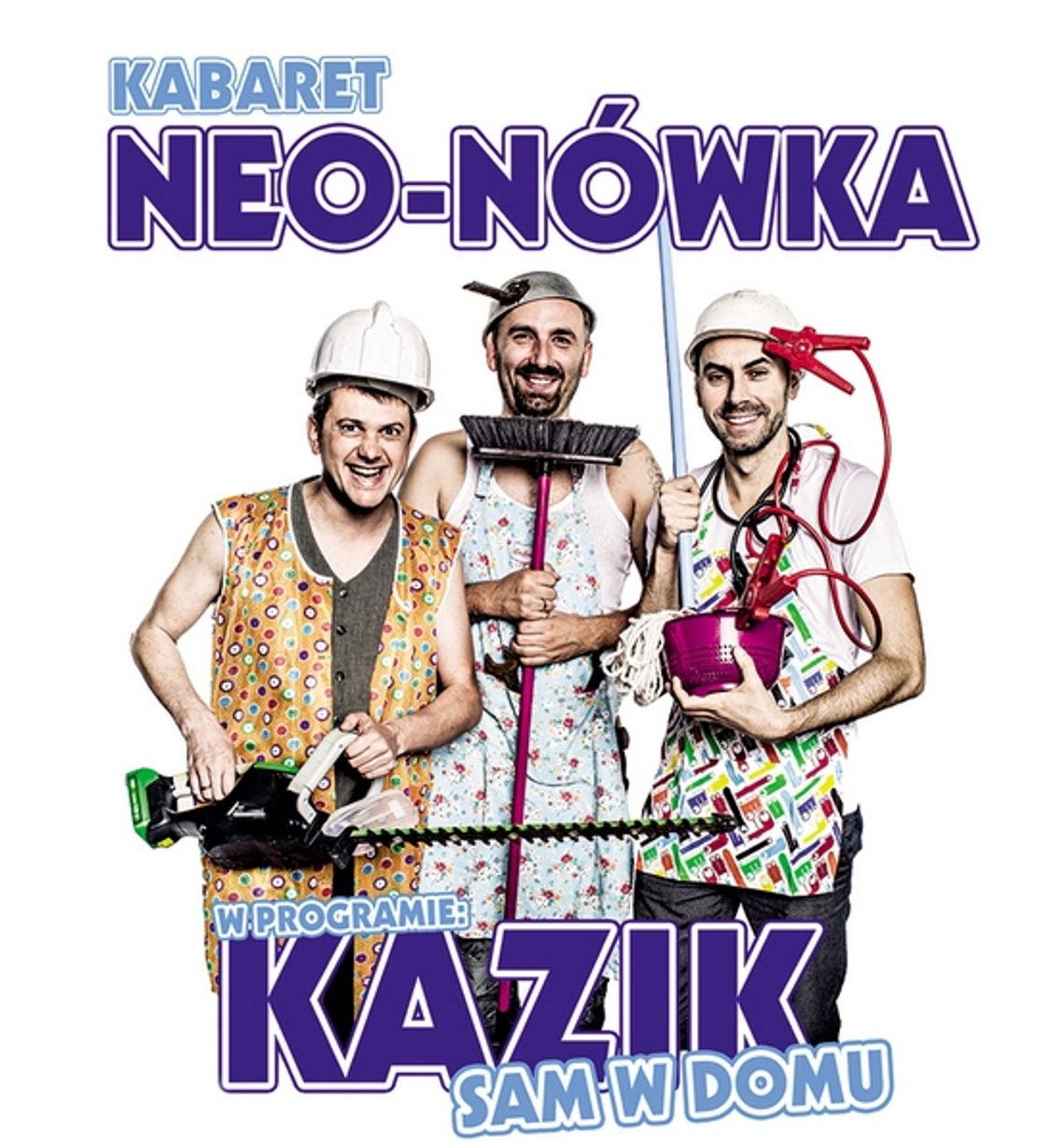 NEO-NÓWKA w Tarnowie NEO-NÓWKA w Tarnowie