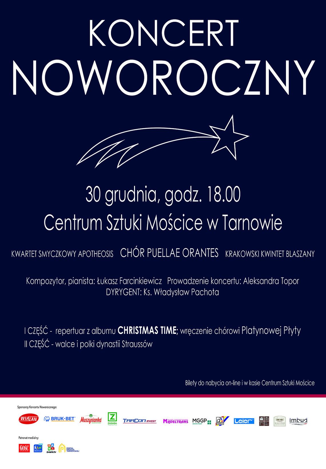 PLATYNOWA PŁYTA dla PUELLAE ORANTES PLATYNOWA PŁYTA dla PUELLAE ORANTES
