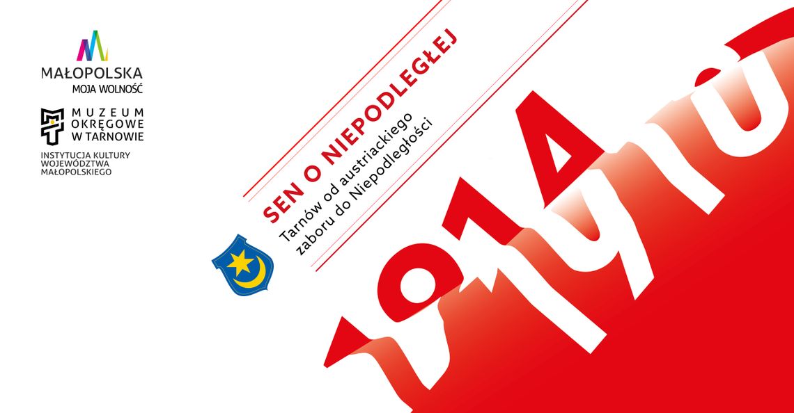 Sen o Niepodległej Sen o Niepodległej
