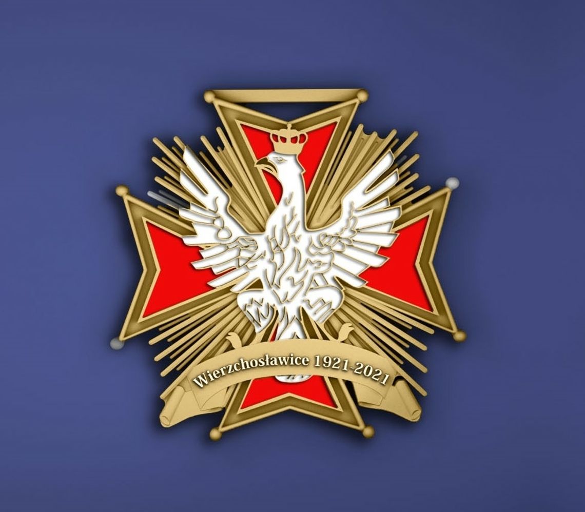 „VII Zielona Wierzchosławicka Dycha” w Muzeum Wincentego Witosa w Wierzchosławicach „VII Zielona Wierzchosławicka Dycha” w Muzeum Wincentego Witosa w Wierzchosławicach