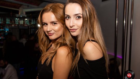 Święta w 2face Music Club (DUŻO ZDJĘĆ]