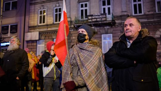 Solski Patriotycznie 2021 [ZDJĘCIA]