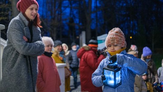 ArtFest 2024. Niedziela pełna atrakcji [zdjęcia]