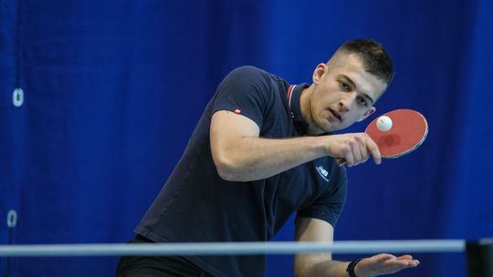 Akademicka Doba Sportu – sportowe święto w Akademii Tarnowskiej [dużo zdjęć]