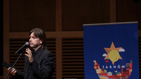 Muzyczne pożegnanie z Festiwalem [zdjęcia]