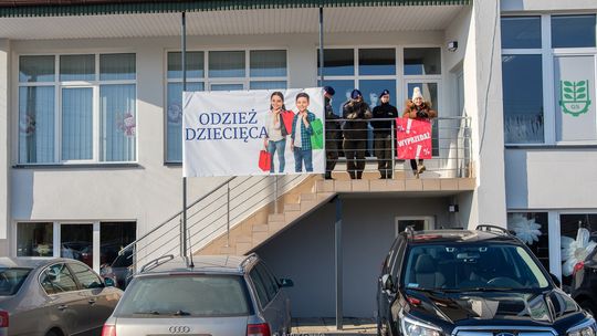 Msza święta i uroczystości przy grobie Wincentego Witosa w Wierzchosławicach [zdjęcia]