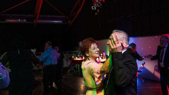 Niedzielne Fajfy w Mościcach [zdjęcia]