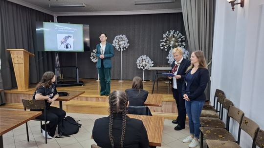 📚𝗞𝗼𝗻𝗸𝘂𝗿𝘀 𝗢𝗿𝘁𝗼𝗴𝗿𝗮𝗳𝗶𝗰𝘇𝗻𝘆 𝗼 𝗣𝗶𝗼́𝗿𝗼 𝗦𝘁𝗮𝗿𝗼𝘀𝘁𝘆 𝗗𝗮̨𝗯𝗿𝗼𝘄𝘀𝗸𝗶𝗲𝗴𝗼 [zdjęcia]