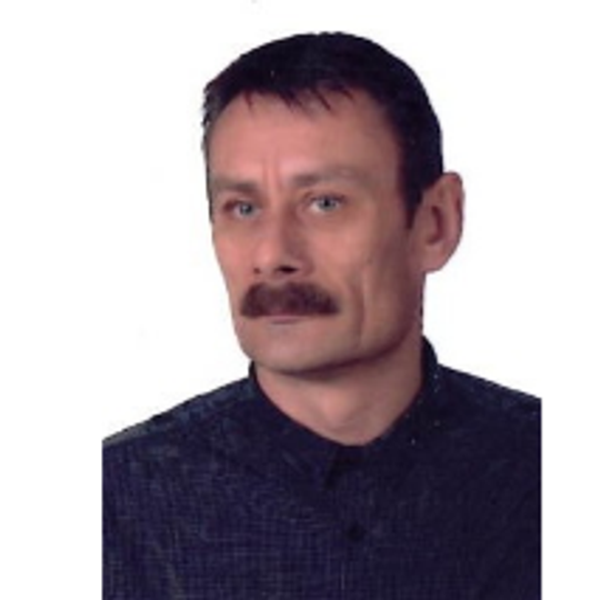 ADAM WOJTAS