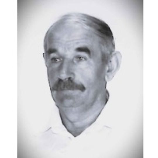 ALEKSANDER PISKA ALEKSANDER PISKA