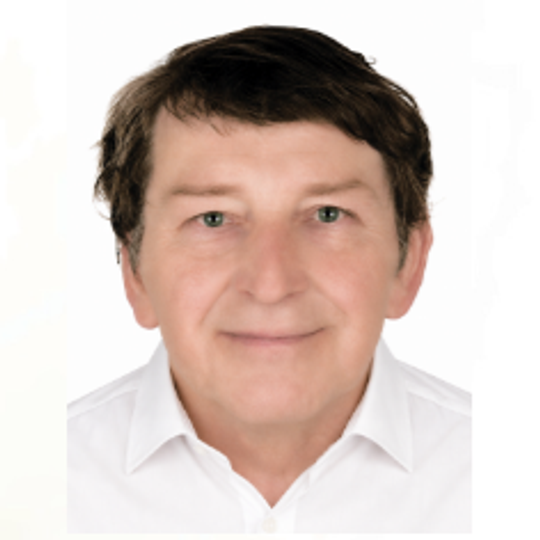 ANDRZEJ BRACH