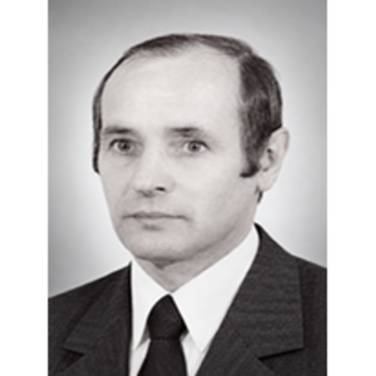ANDRZEJ KRAS