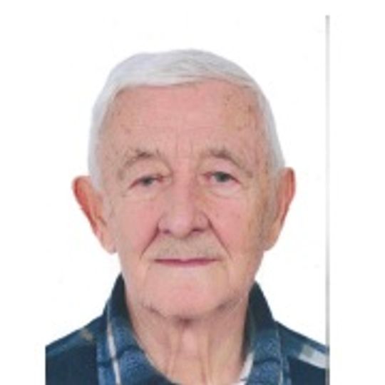 ANDRZEJ MITERA ANDRZEJ MITERA