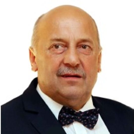 ANDRZEJ OBAL ANDRZEJ OBAL