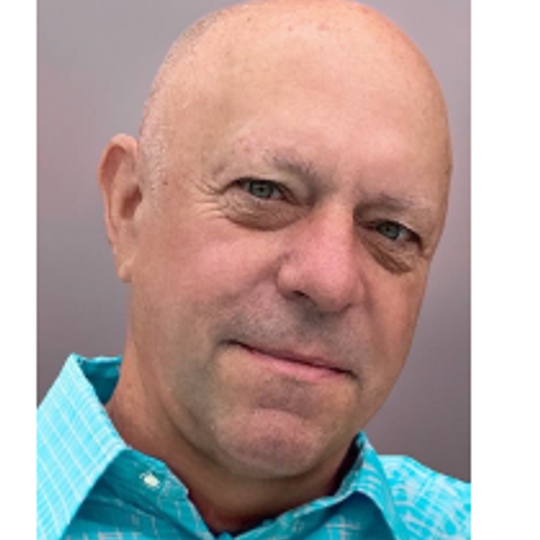 ANDRZEJ ZIAJA ANDRZEJ ZIAJA