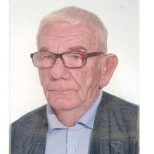 CZESŁAW BARAN CZESŁAW BARAN