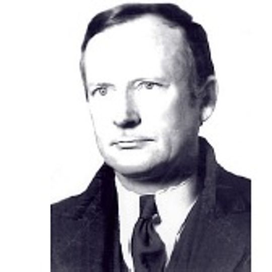 CZESŁAW KLUZA