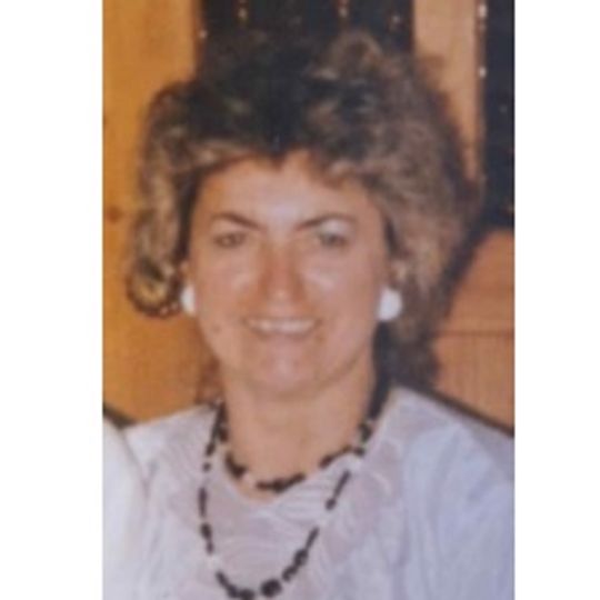 CZESŁAWA FRYDA CZESŁAWA FRYDA