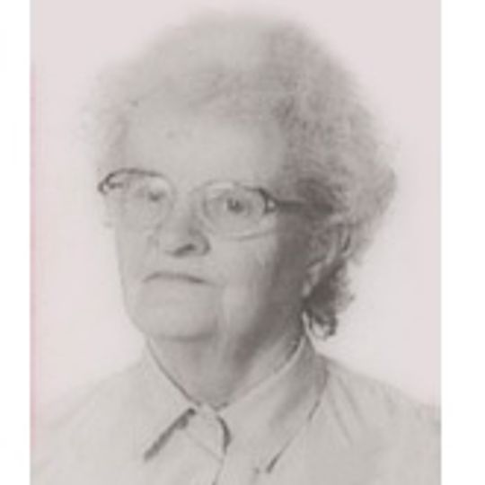 CZESŁAWA MADEJ CZESŁAWA MADEJ