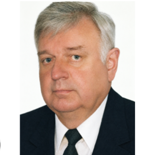 EDWARD MIOTŁA