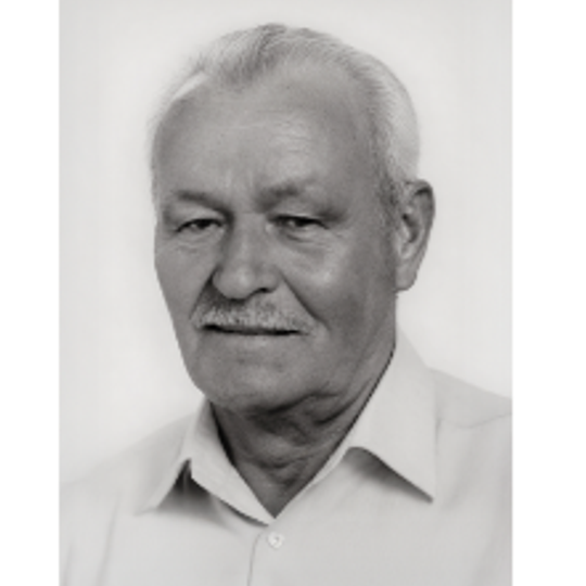 EMIL JAJE