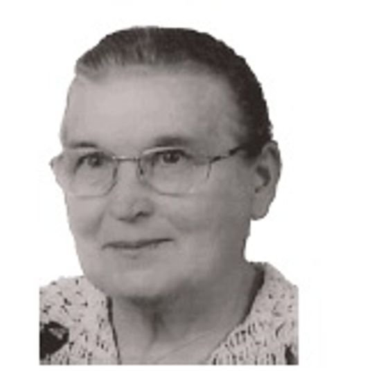 EMILIA SOKÓŁ EMILIA SOKÓŁ