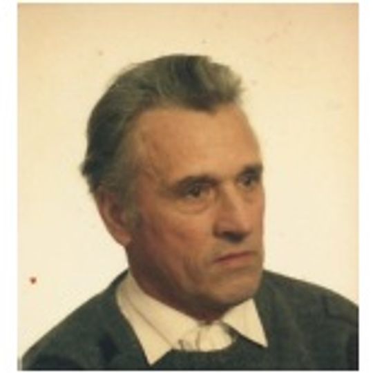 EUGENIUSZ SŁOTA