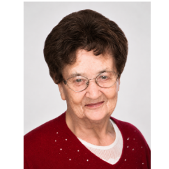 FELICJA LIBERA