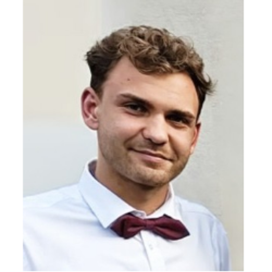 FILIP ADAMCZYK