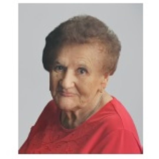 FLORENTYNA ZAMORA FLORENTYNA ZAMORA