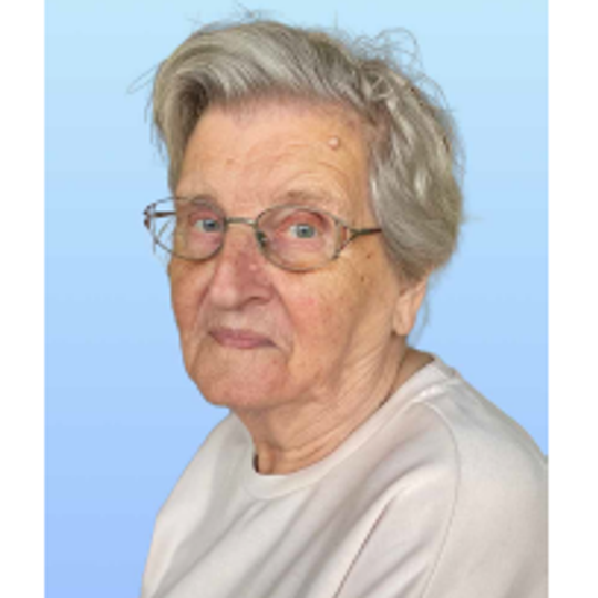 HALINA ĆWIKLIK HALINA ĆWIKLIK