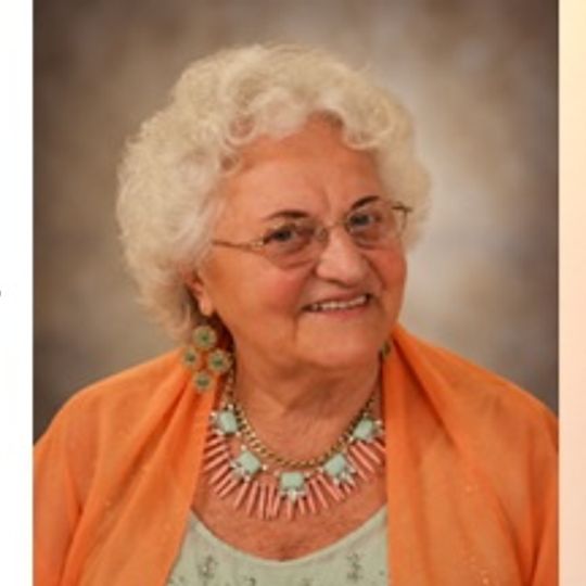 HELENA DUDEK