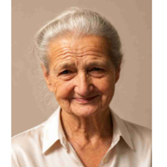 HELENA NOWAK