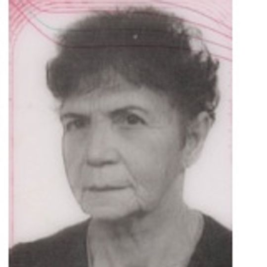 HELENA POSTAWA HELENA POSTAWA